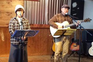 �֓c�����������C�u