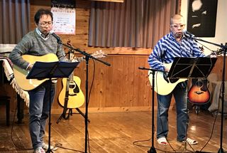 �֓c�����������C�u