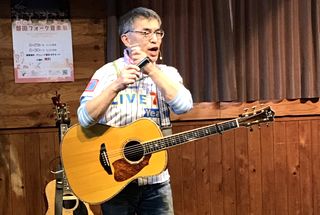 �֓c�����������C�u