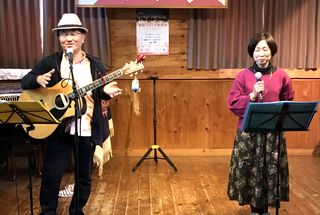 �֓c�����������C�u