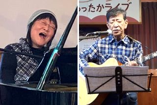 �֓c�����������C�u