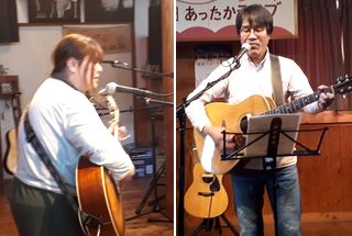 �֓c�����������C�u