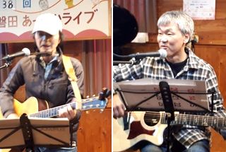 �֓c�����������C�u