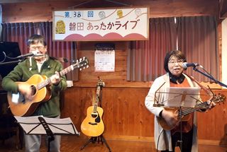 �֓c�����������C�u