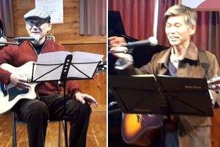 �֓c�����������C�u