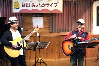 �֓c�����������C�u