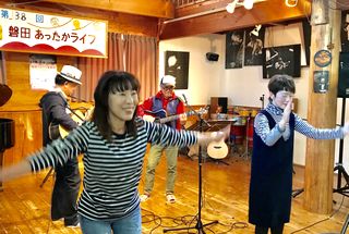 �֓c�����������C�u