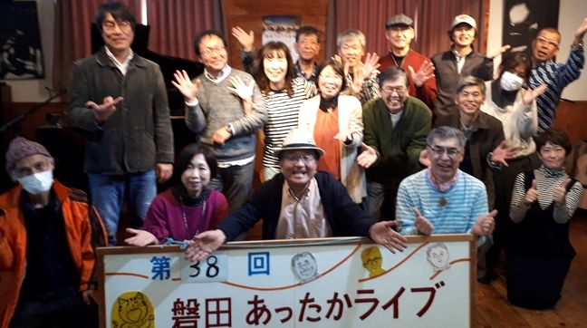 �֓c�����������C�u