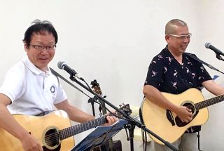 �֓c�����������C�u