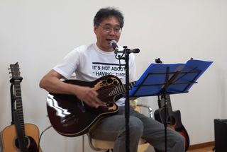 �֓c�����������C�u