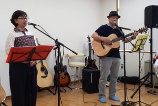 �֓c�����������C�u