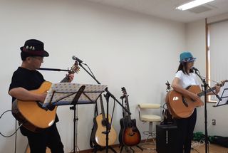 �֓c�����������C�u