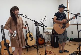 �֓c�����������C�u