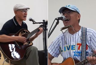 �֓c�����������C�u