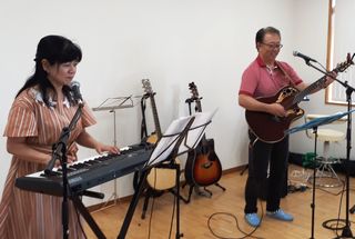 �֓c�����������C�u