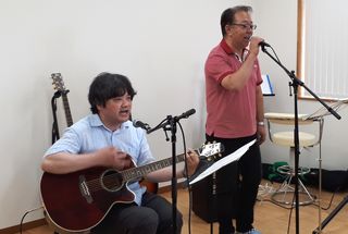 �֓c�����������C�u