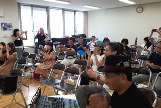 �֓c�����������C�u