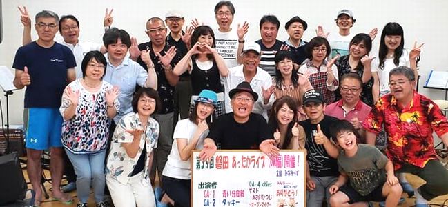 �֓c�����������C�u