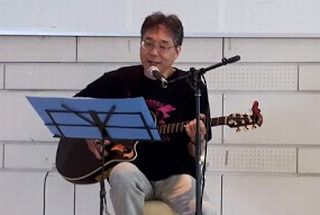 �֓c�����������C�u