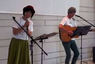 �֓c�����������C�u