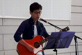 �֓c�����������C�u