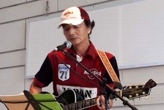 �֓c�����������C�u