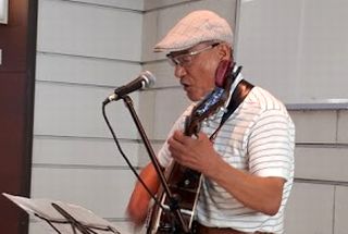 �֓c�����������C�u