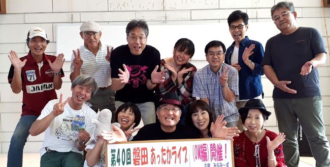 �֓c�����������C�u