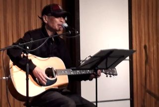 �֓c�����������C�u