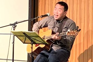 �֓c�����������C�u