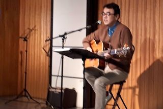 �֓c�����������C�u