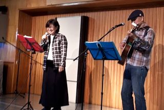 �֓c�����������C�u