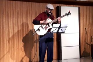 �֓c�����������C�u