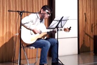 �֓c�����������C�u