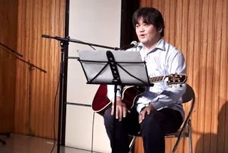 �֓c�����������C�u