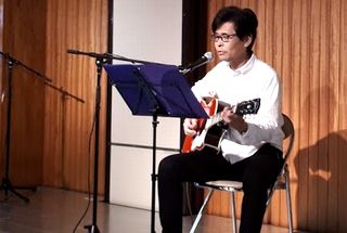 �֓c�����������C�u