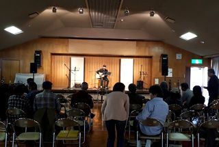 �֓c�����������C�u