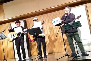 �֓c�����������C�u