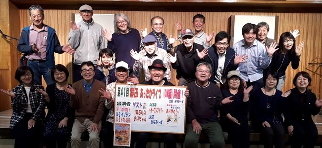 �֓c�����������C�u