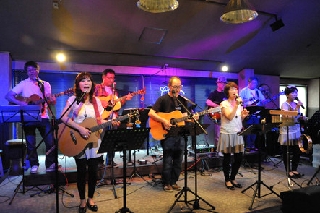 �A�t�^�k�[���t�H�[�N