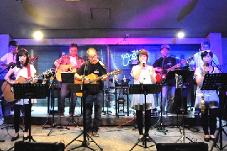 �A�t�^�k�[���t�H�[�N