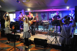 �A�t�^�k�[���t�H�[�N