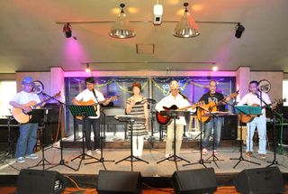 �A�t�^�k�[���t�H�[�N