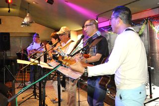 �A�t�^�k�[���t�H�[�N