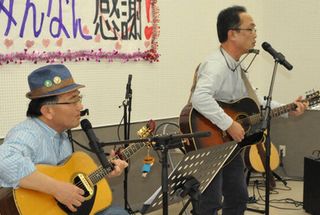 china�@�җ�C�u