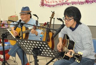 china�@�җ�C�u