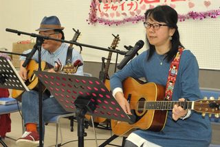 china�@�җ�C�u