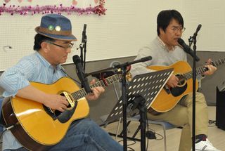 china�@�җ�C�u