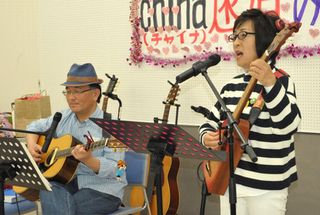 china�@�җ�C�u