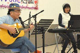 china�@�җ�C�u